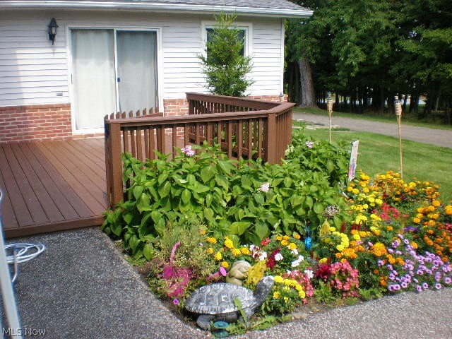 5200 Hillside Road Independence, OH 44131 - Photo 3 of 15 Gallery Image 3