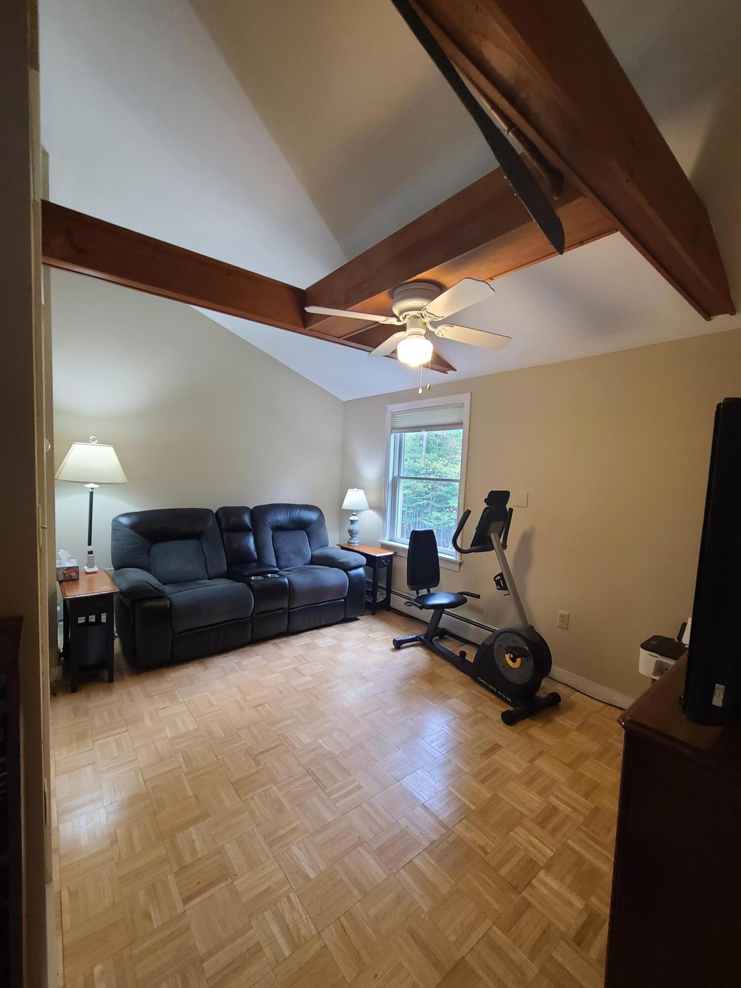 77 Morgan Bay Road Surry, ME 04684 - Photo 24 of 33 20250517_103115