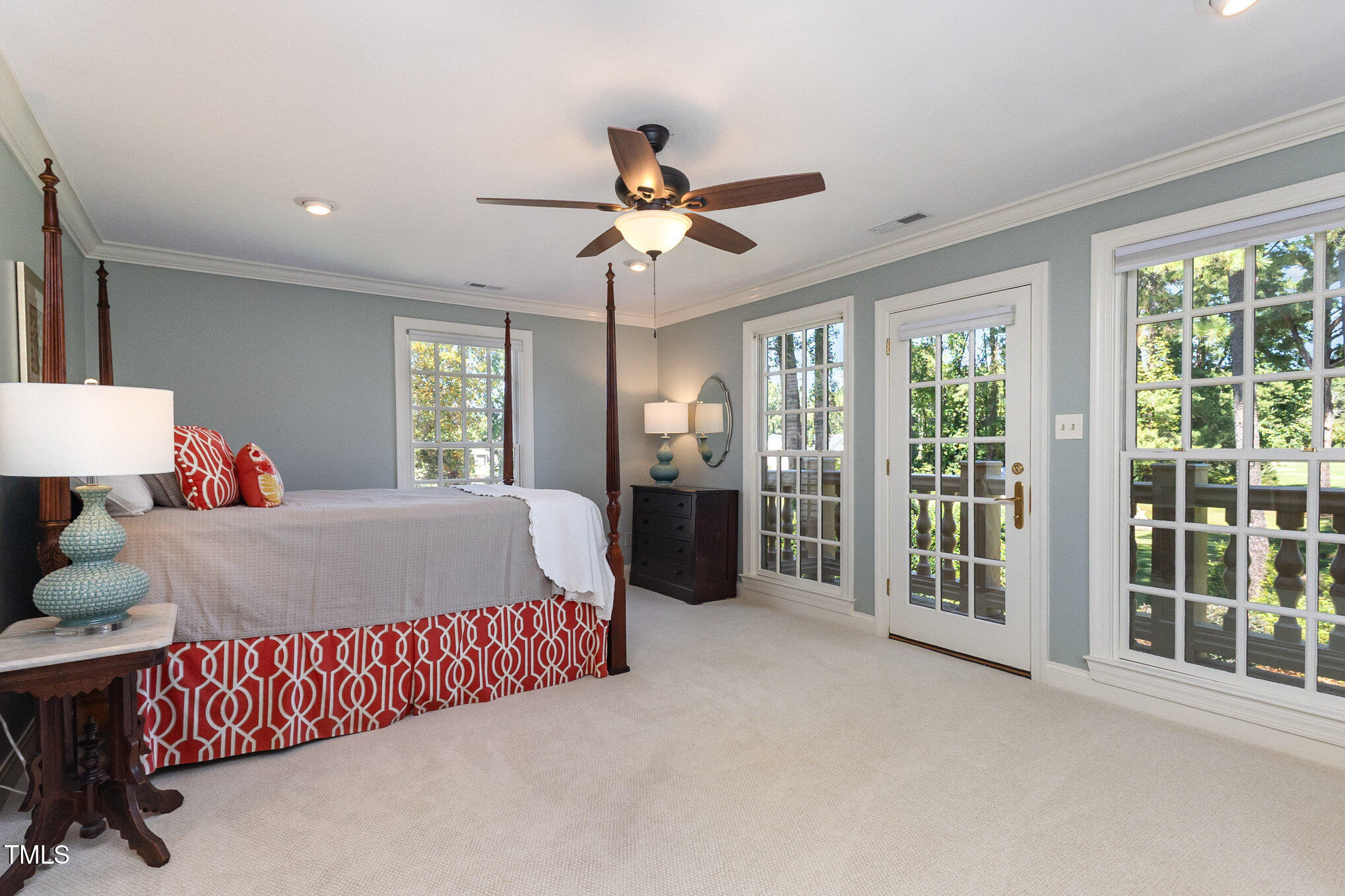 1160 Country Club Road Smithfield, NC 27577 - Photo 53 of 95 056_kv0a1294-edit_799