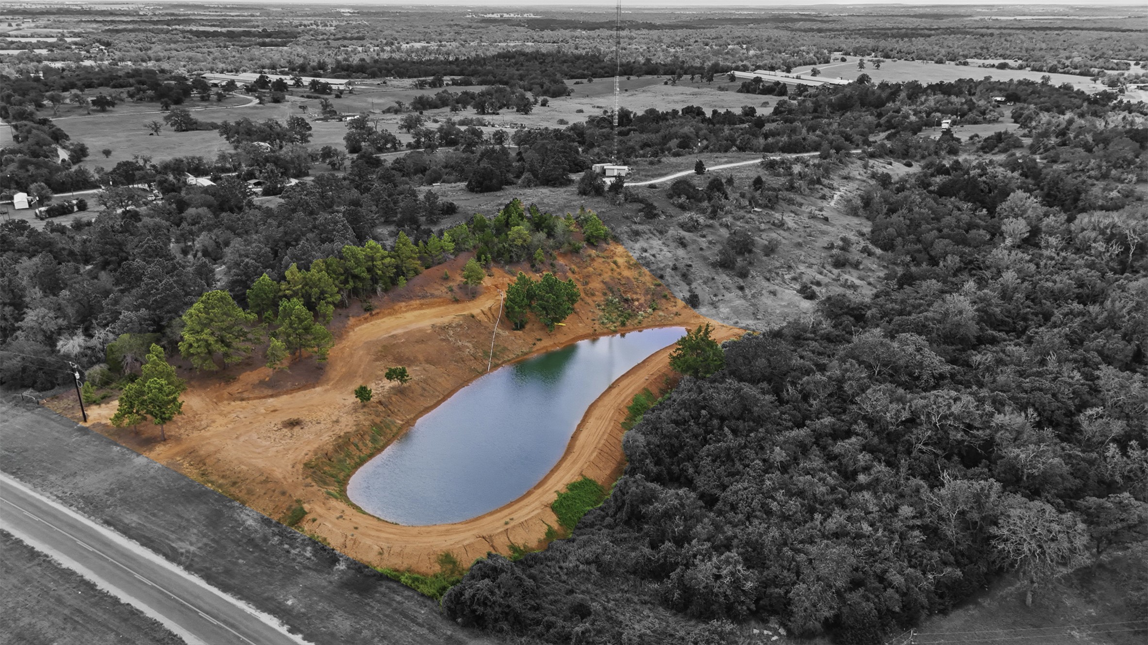 22187 Interstate 10 Luling, TX 78648 - Photo 13 of 13 Gallery Image 13