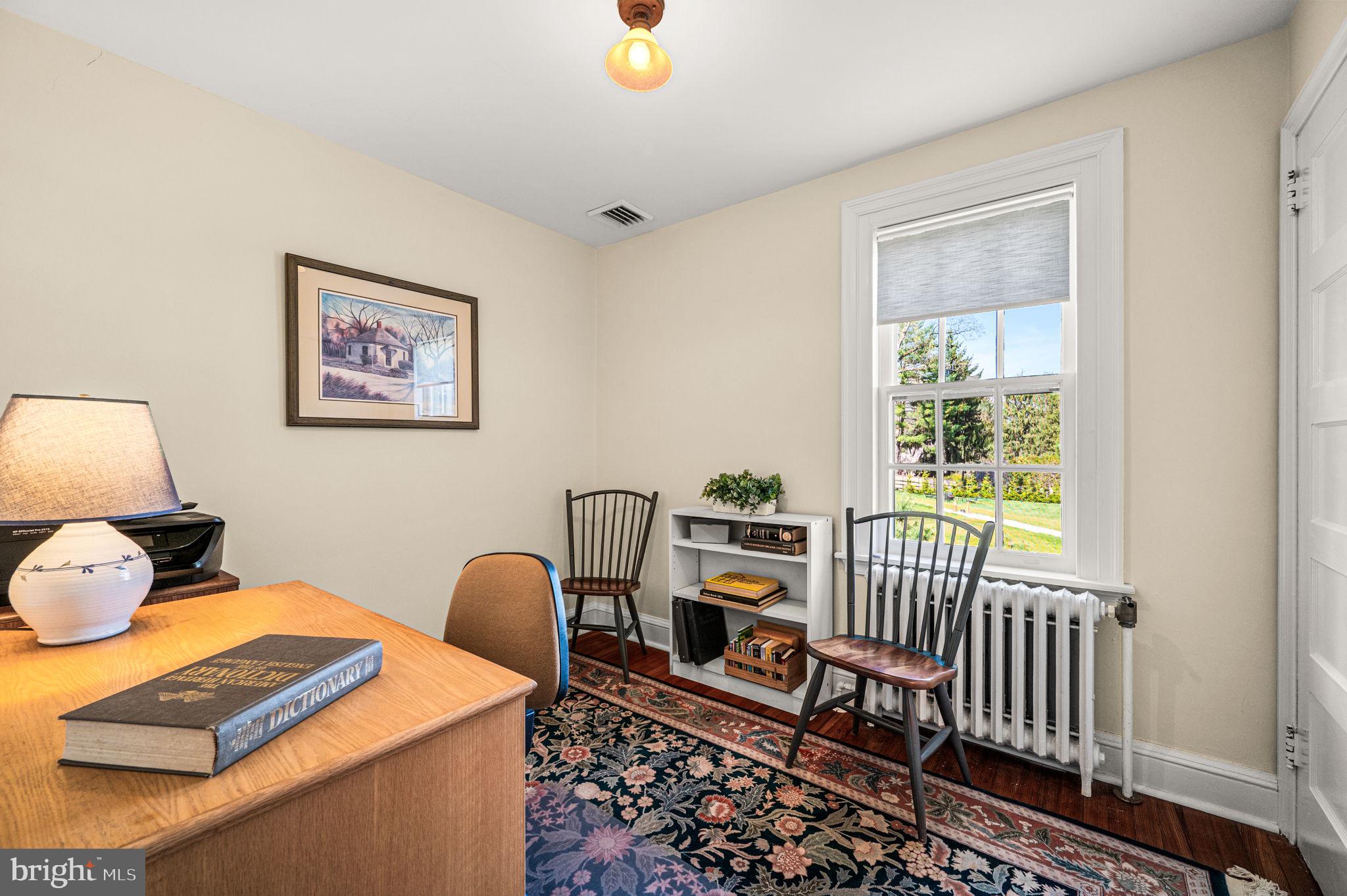 261 Farm Road Haverford, PA 19041 - Photo 36 of 51 Gallery Image 36
