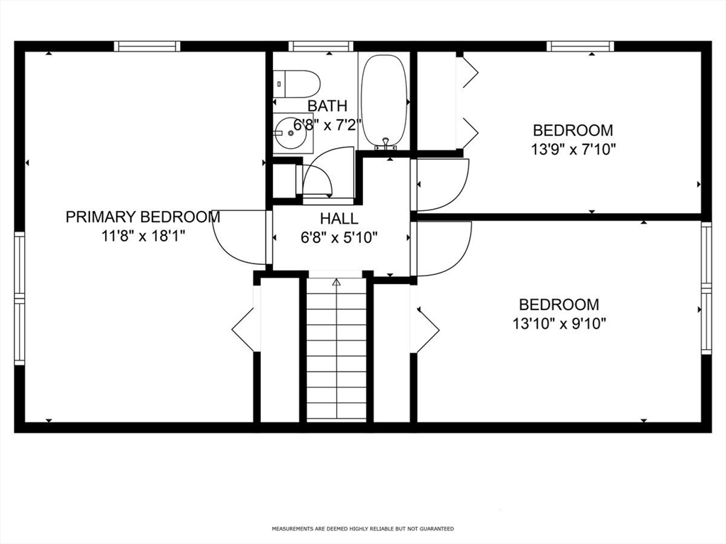 47 Irving Drive Walpole, MA 02081 - Photo 42 of 42