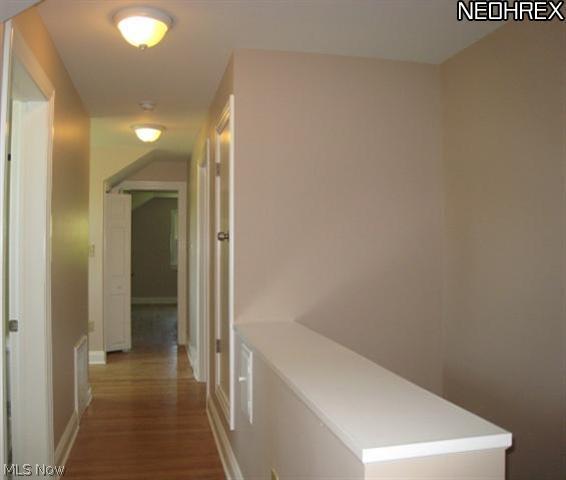 4855 Middledale Road Lyndhurst, OH 44124 - Photo 20 of 23