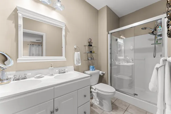 $689,000 | 410 East Lavender Road, Unit 302, Wildwood Crest, NJ 08260