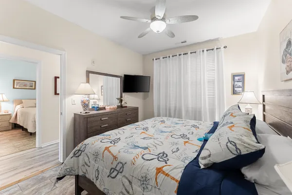 $689,000 | 410 East Lavender Road, Unit 302, Wildwood Crest, NJ 08260