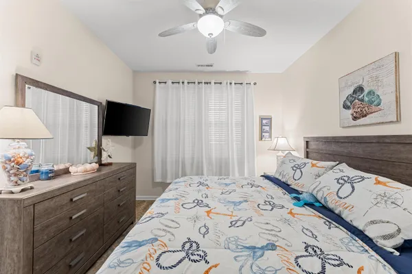 $689,000 | 410 East Lavender Road, Unit 302, Wildwood Crest, NJ 08260