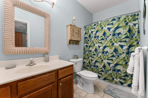$689,000 | 410 East Lavender Road, Unit 302, Wildwood Crest, NJ 08260