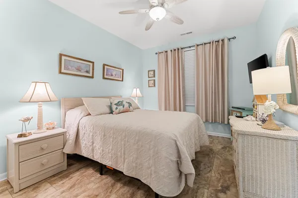 $689,000 | 410 East Lavender Road, Unit 302, Wildwood Crest, NJ 08260