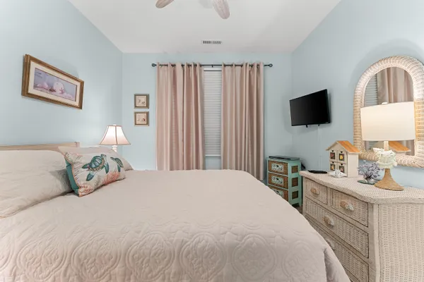 $689,000 | 410 East Lavender Road, Unit 302, Wildwood Crest, NJ 08260