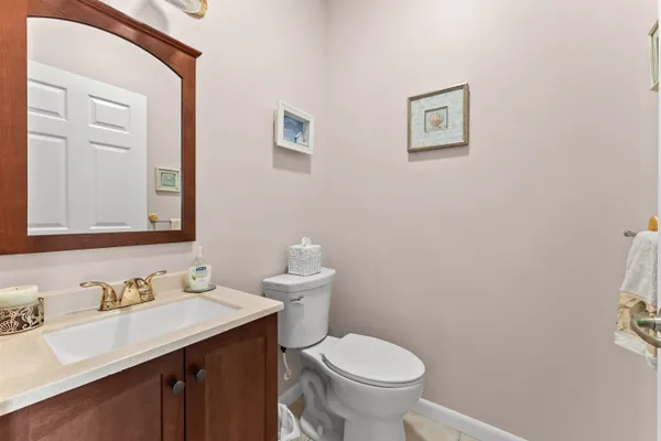 $689,000 | 410 East Lavender Road, Unit 302, Wildwood Crest, NJ 08260