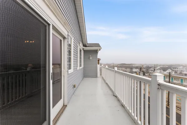 $689,000 | 410 East Lavender Road, Unit 302, Wildwood Crest, NJ 08260