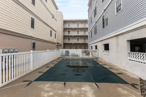 $689,000 | 410 East Lavender Road, Unit 302, Wildwood Crest, NJ 08260