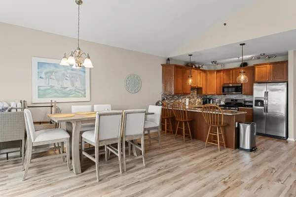 $689,000 | 410 East Lavender Road, Unit 302, Wildwood Crest, NJ 08260