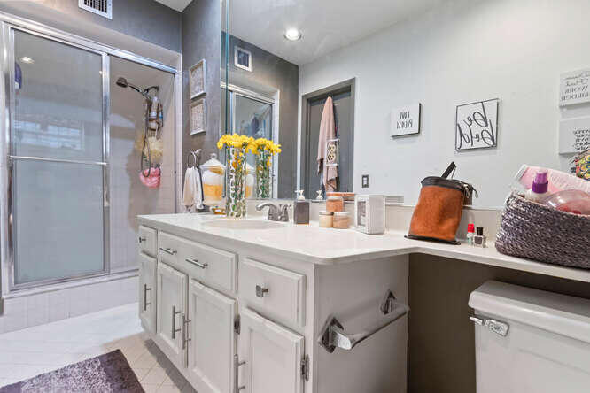 6157 Old Court Road, Unit 126 Boca Raton, FL 33433 - Photo 23 of 33 6157 Old Court Rd Apt 126 Boca-small-022
