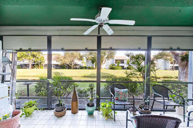 6157 Old Court Road, Unit 126 Boca Raton, FL 33433 - Photo 24 of 33 6157 Old Court Rd Apt 126 Boca-small-024