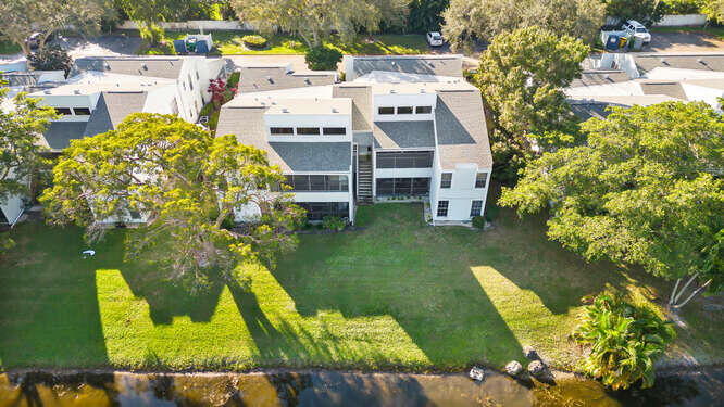 6157 Old Court Road, Unit 126 Boca Raton, FL 33433 - Photo 28 of 33 6157 Old Court Rd Apt 126 Boca-small-028