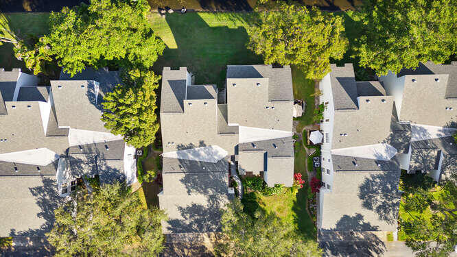 6157 Old Court Road, Unit 126 Boca Raton, FL 33433 - Photo 29 of 33 6157 Old Court Rd Apt 126 Boca-small-029