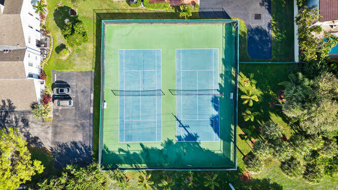 6157 Old Court Road, Unit 126 Boca Raton, FL 33433 - Photo 33 of 33 6157 Old Court Rd Apt 126 Boca-small-033