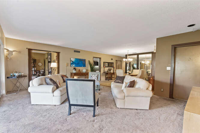 6157 Old Court Road, Unit 126 Boca Raton, FL 33433 - Photo 8 of 33 6157 Old Court Rd Apt 126 Boca-small-008
