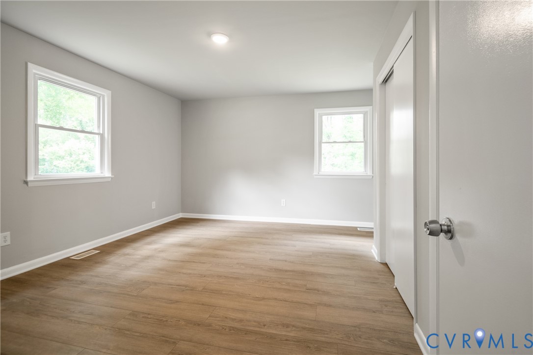 4400 Treely Road Chester, VA 23831 - Photo 35 of 41