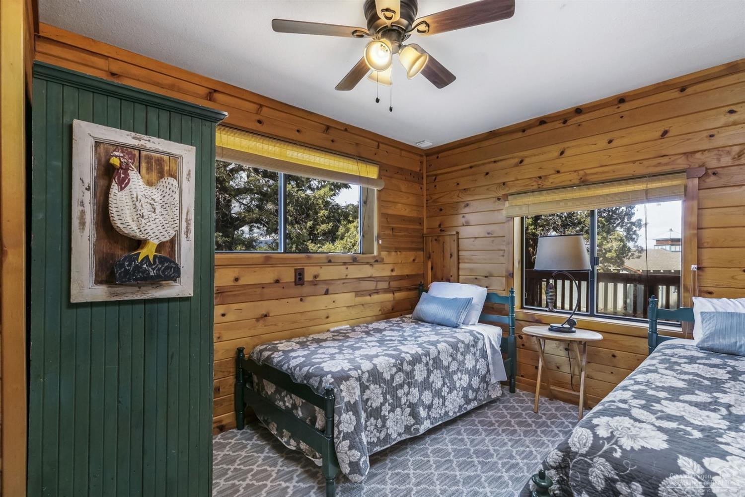 18238 Fryrear Ranch Road Bend, OR 97703 - Photo 19 of 27 Additional Photo
