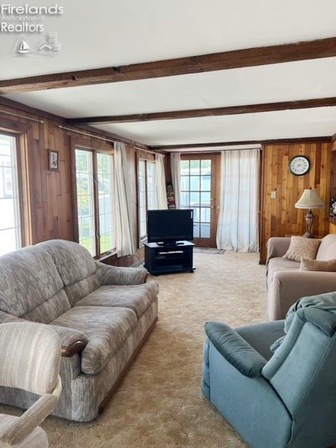 999 North Buck Road, Unit 71 Lakeside Marblehead, OH 43440 - Photo 6 of 15 Gallery Image 6