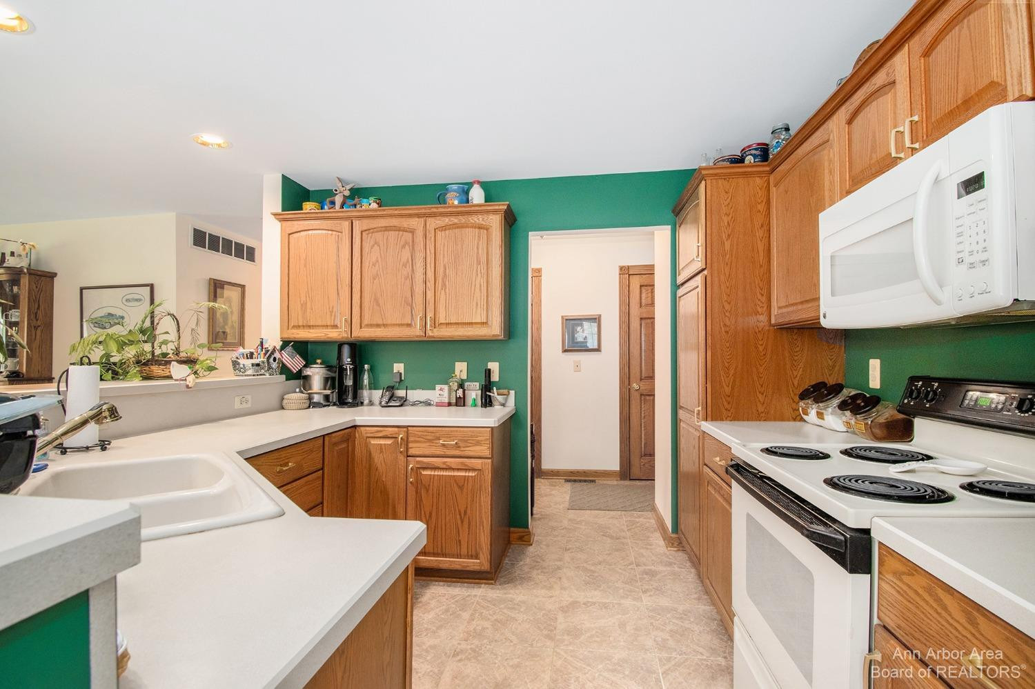 20799 Hogan Road Manchester, MI 48158 - Photo 11 of 41 Photo 11