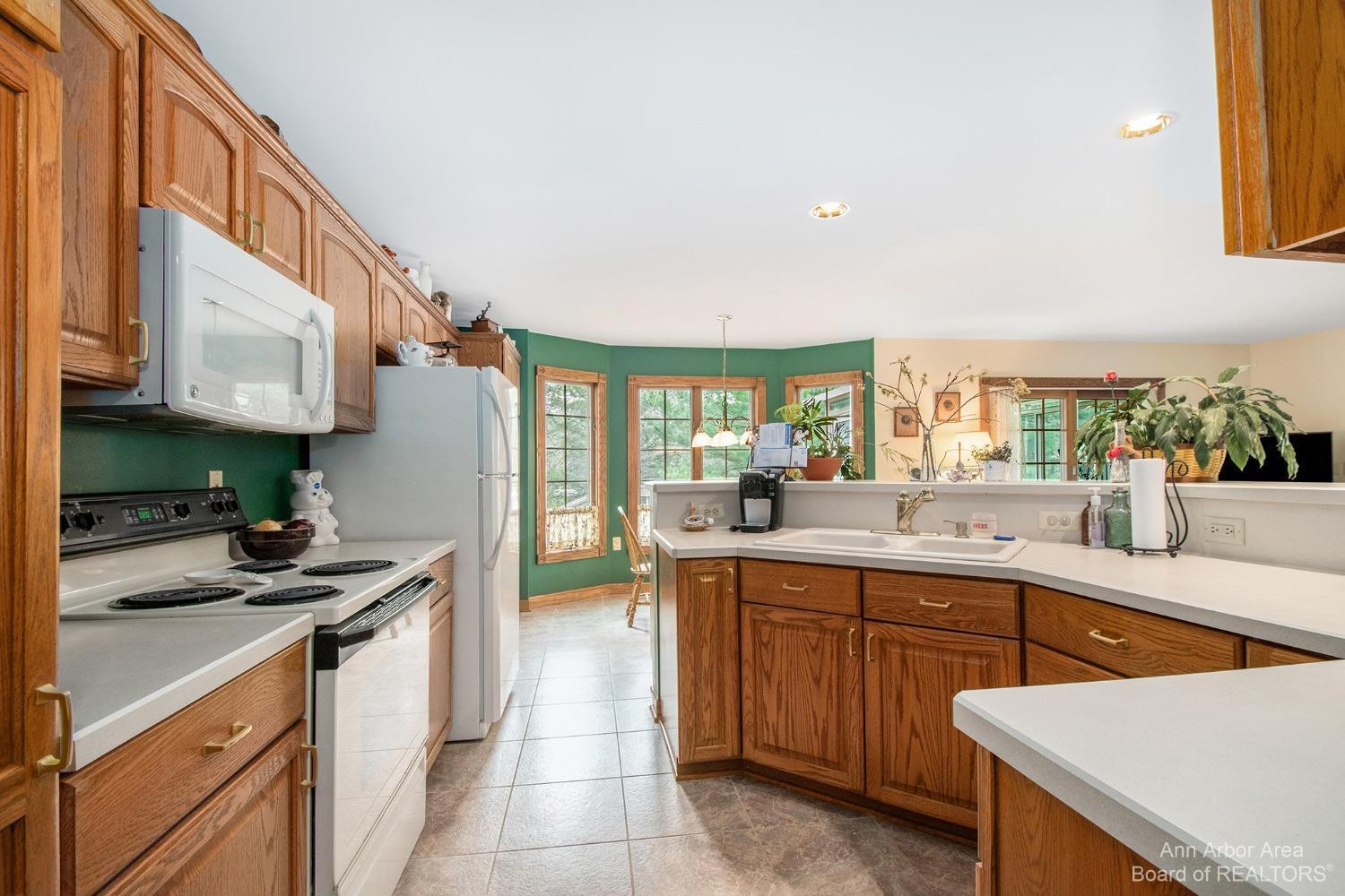 20799 Hogan Road Manchester, MI 48158 - Photo 12 of 41 Photo 12