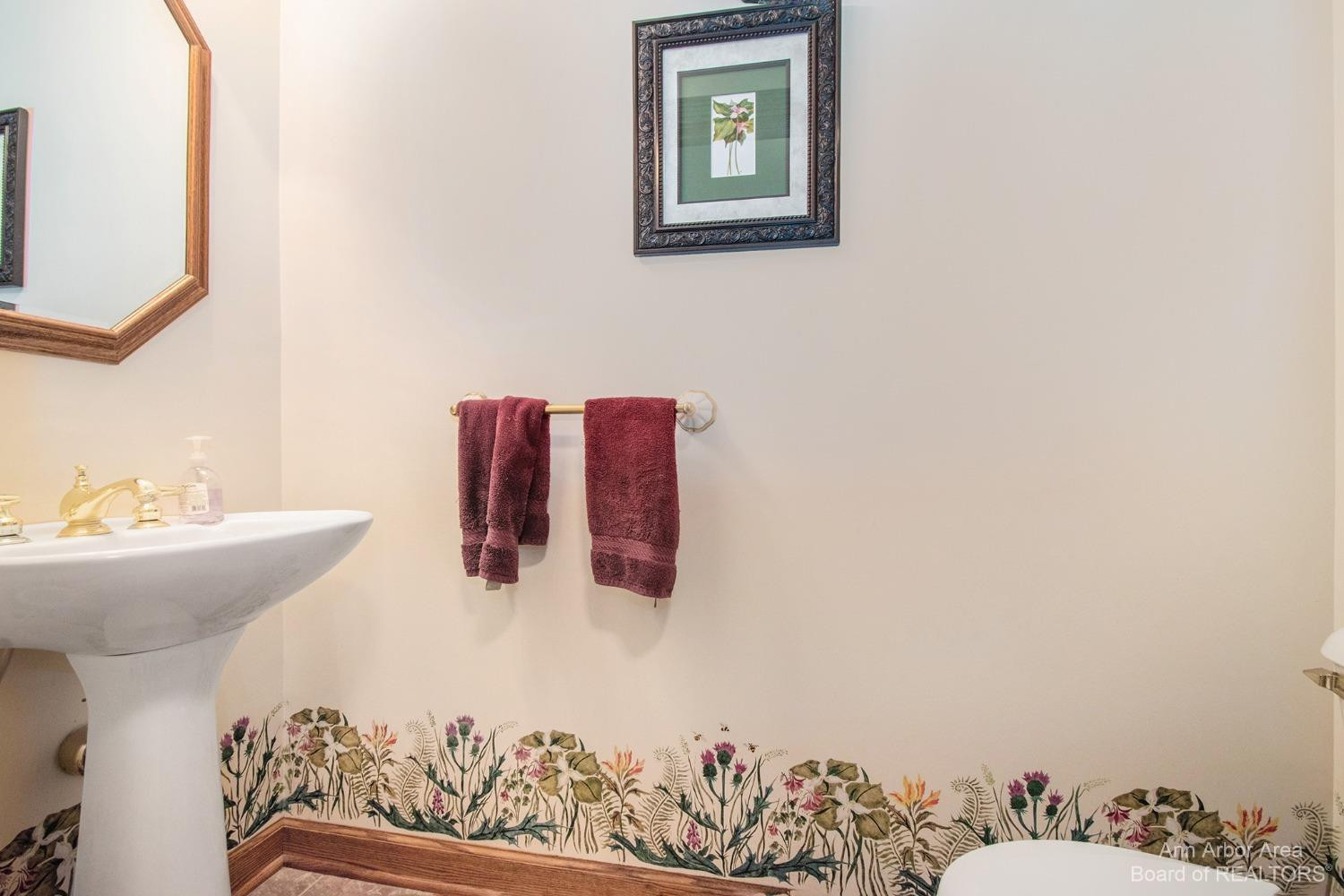 20799 Hogan Road Manchester, MI 48158 - Photo 16 of 41 Photo 16