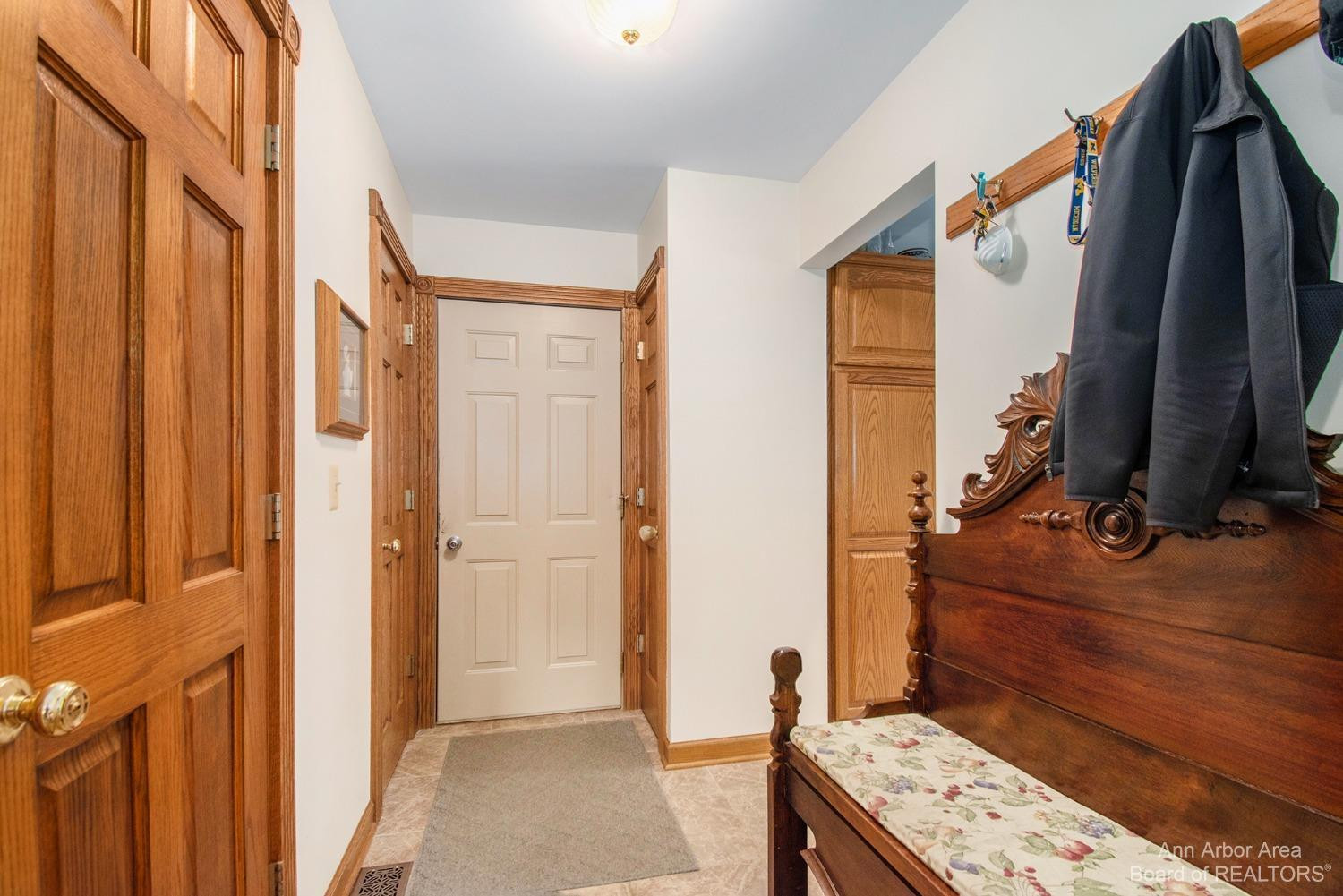 20799 Hogan Road Manchester, MI 48158 - Photo 17 of 41 Photo 17