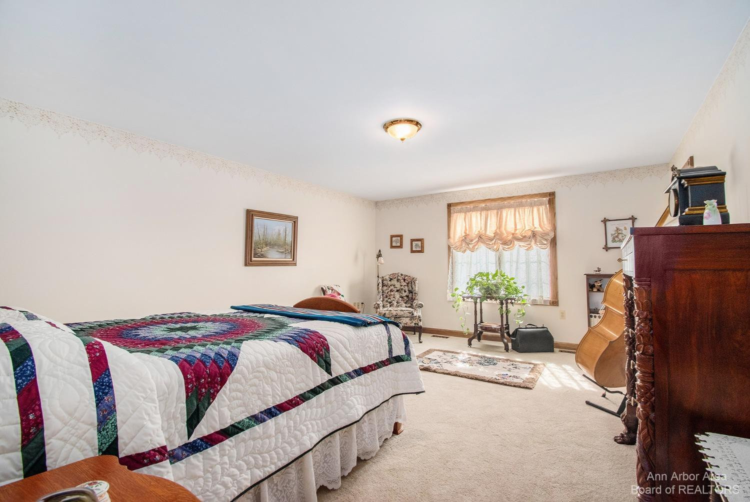 20799 Hogan Road Manchester, MI 48158 - Photo 29 of 41 Photo 29