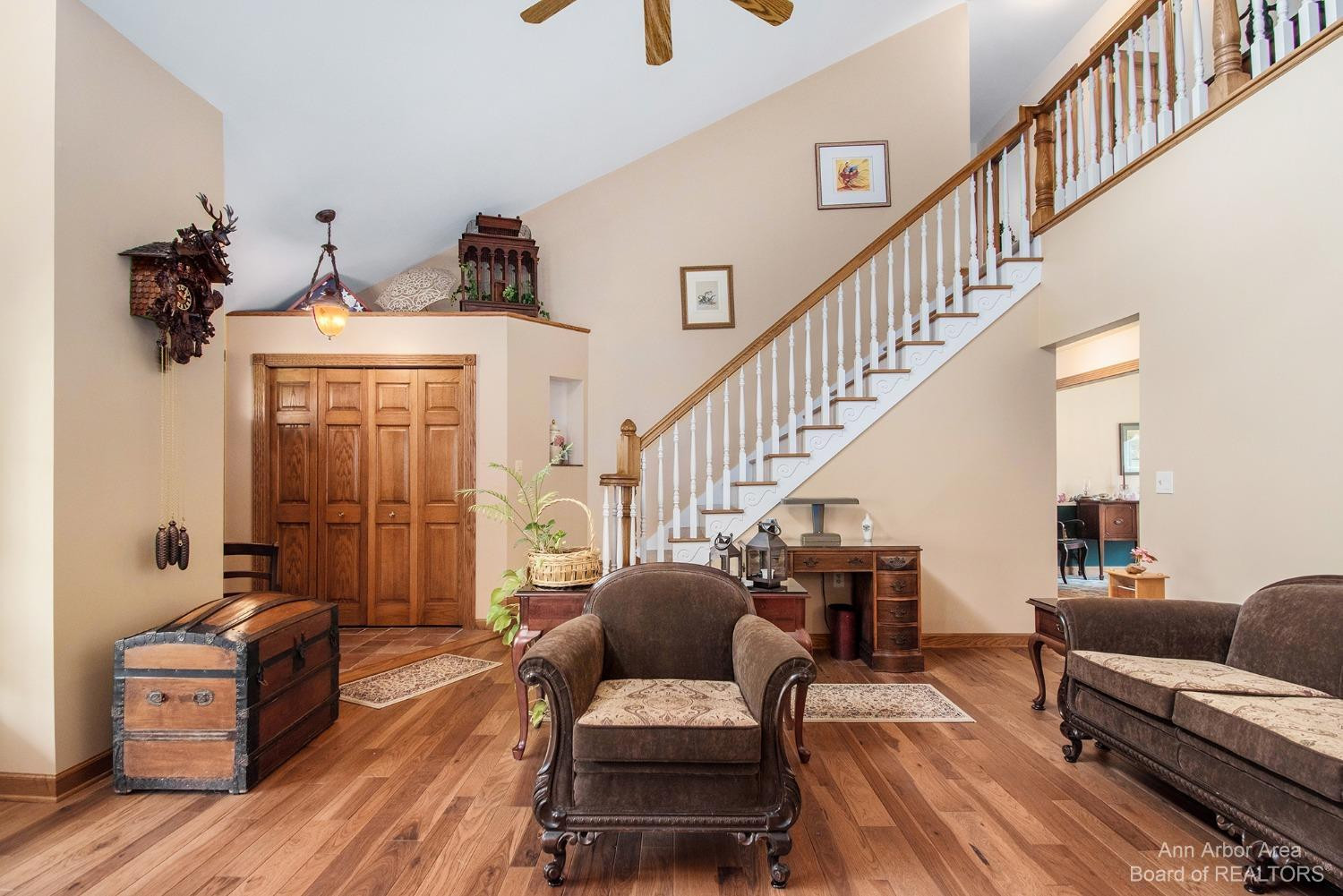 20799 Hogan Road Manchester, MI 48158 - Photo 7 of 41 Photo 7