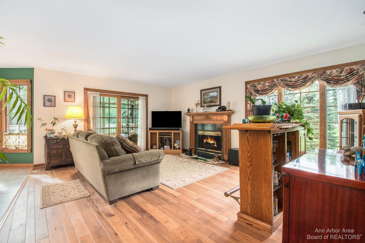 20799 Hogan Road Manchester, MI 48158 - Photo 8 of 41 Photo 8