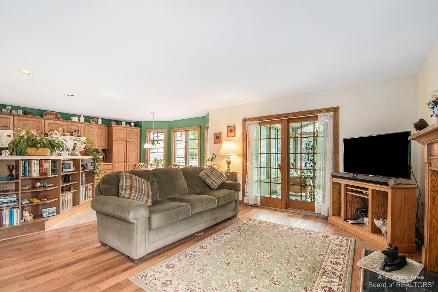 20799 Hogan Road Manchester, MI 48158 - Photo 10 of 41 Photo 10