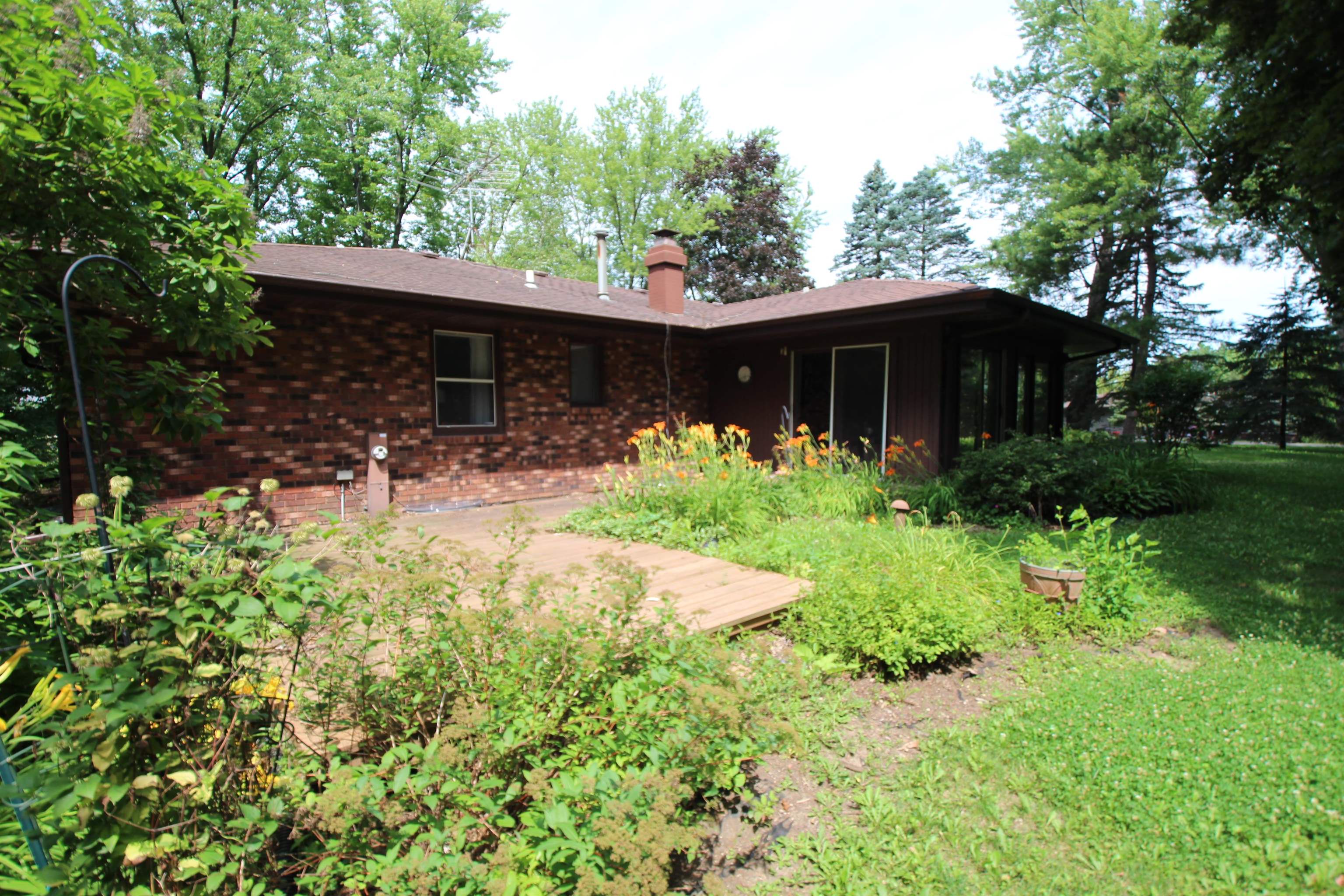 12241 Squirrel Tree Lane Belvidere, IL 61008 - Photo 22 of 26