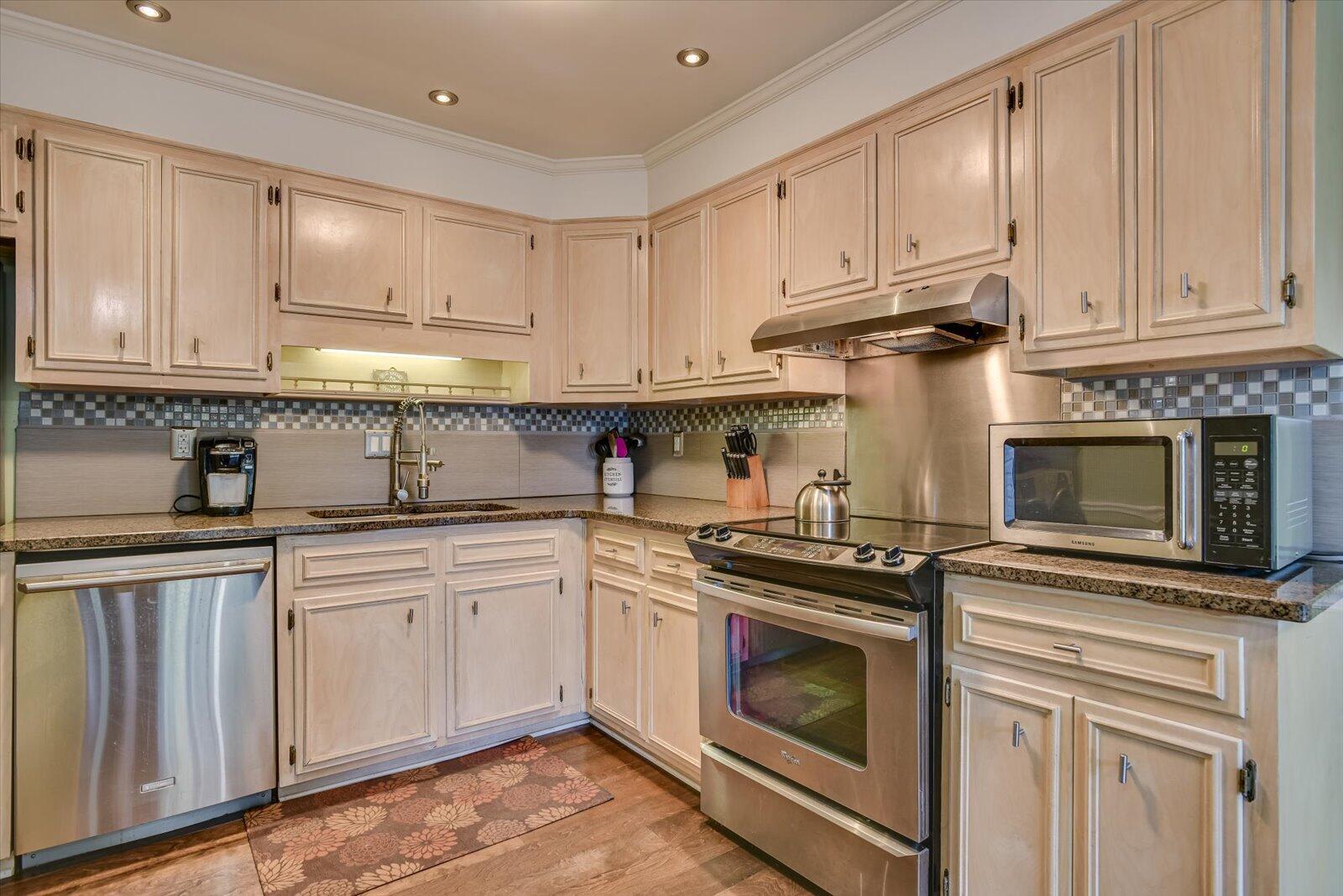 528 Blue Ridge Crossing Evans, GA 30809 - Photo 17 of 36 17-117