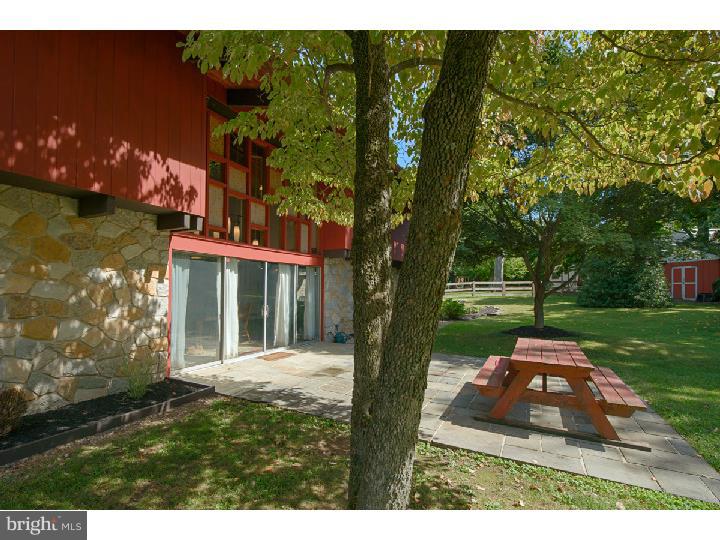 1420 Museum Road Reading, PA 19610 - Photo 21 of 25 Gallery Image 21
