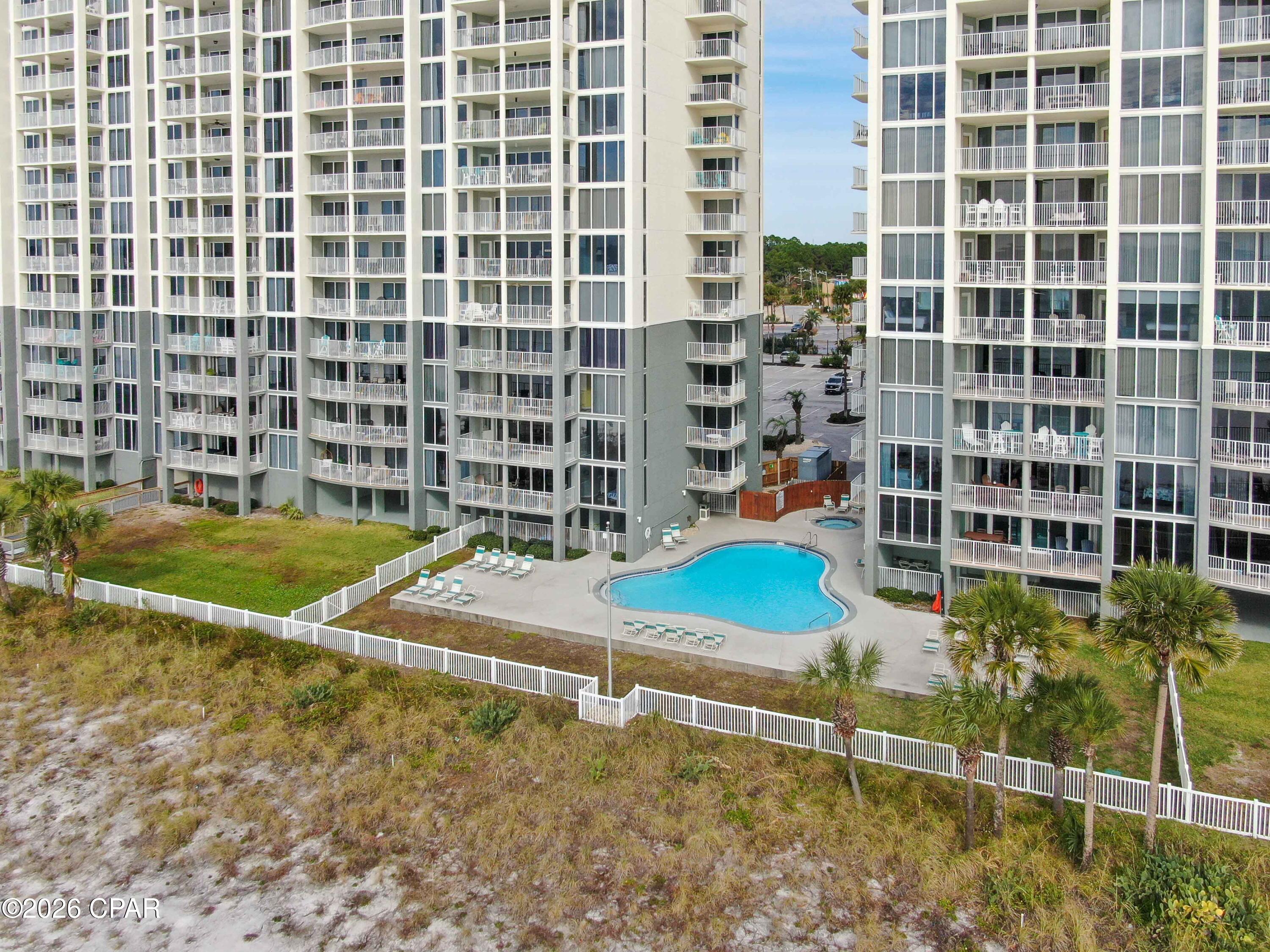 10515 Front Beach Road, Unit 103 Panama City Beach, FL 32407 - Photo 52 of 63