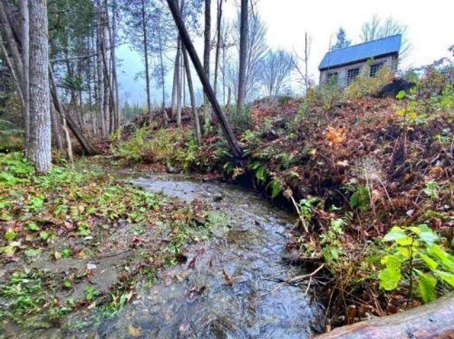 294 Station Road Sutton, VT 05867 - Photo 1 of 32 Gallery Image 1