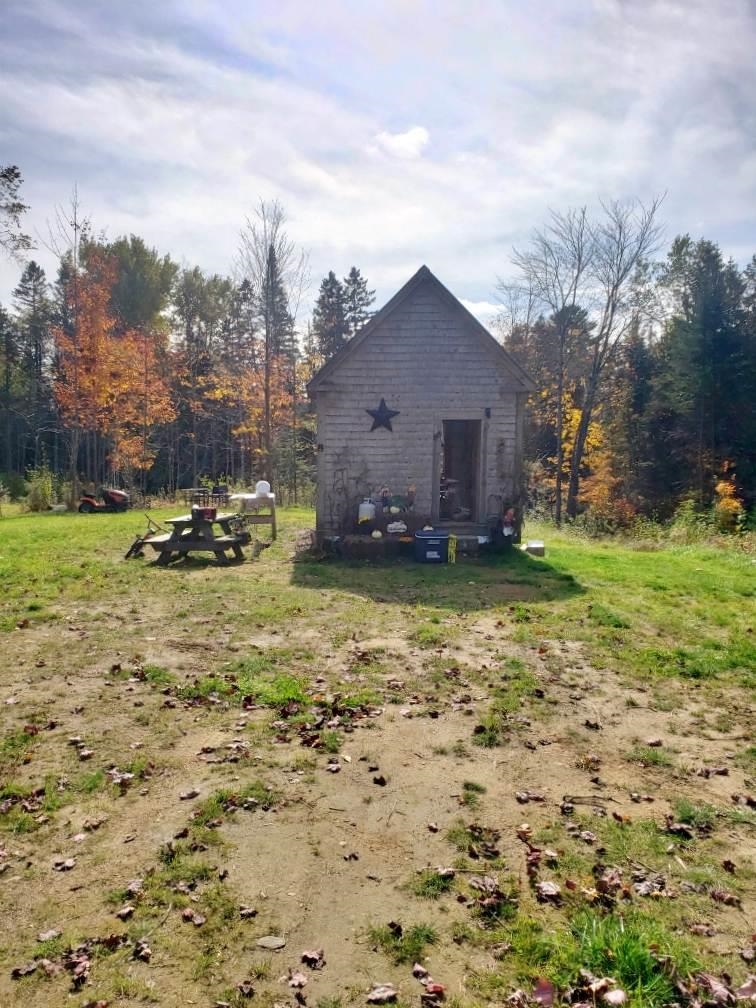 294 Station Road Sutton, VT 05867 - Photo 32 of 32 Gallery Image 32