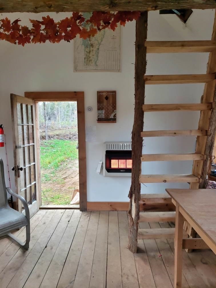 294 Station Road Sutton, VT 05867 - Photo 8 of 32 Gallery Image 8