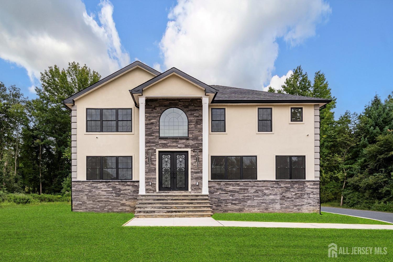 157 Texas Road Morganville, NJ 07751 - Photo 1 of 36