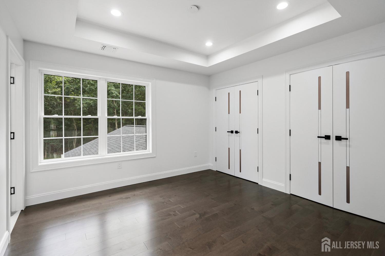 157 Texas Road Morganville, NJ 07751 - Photo 18 of 36