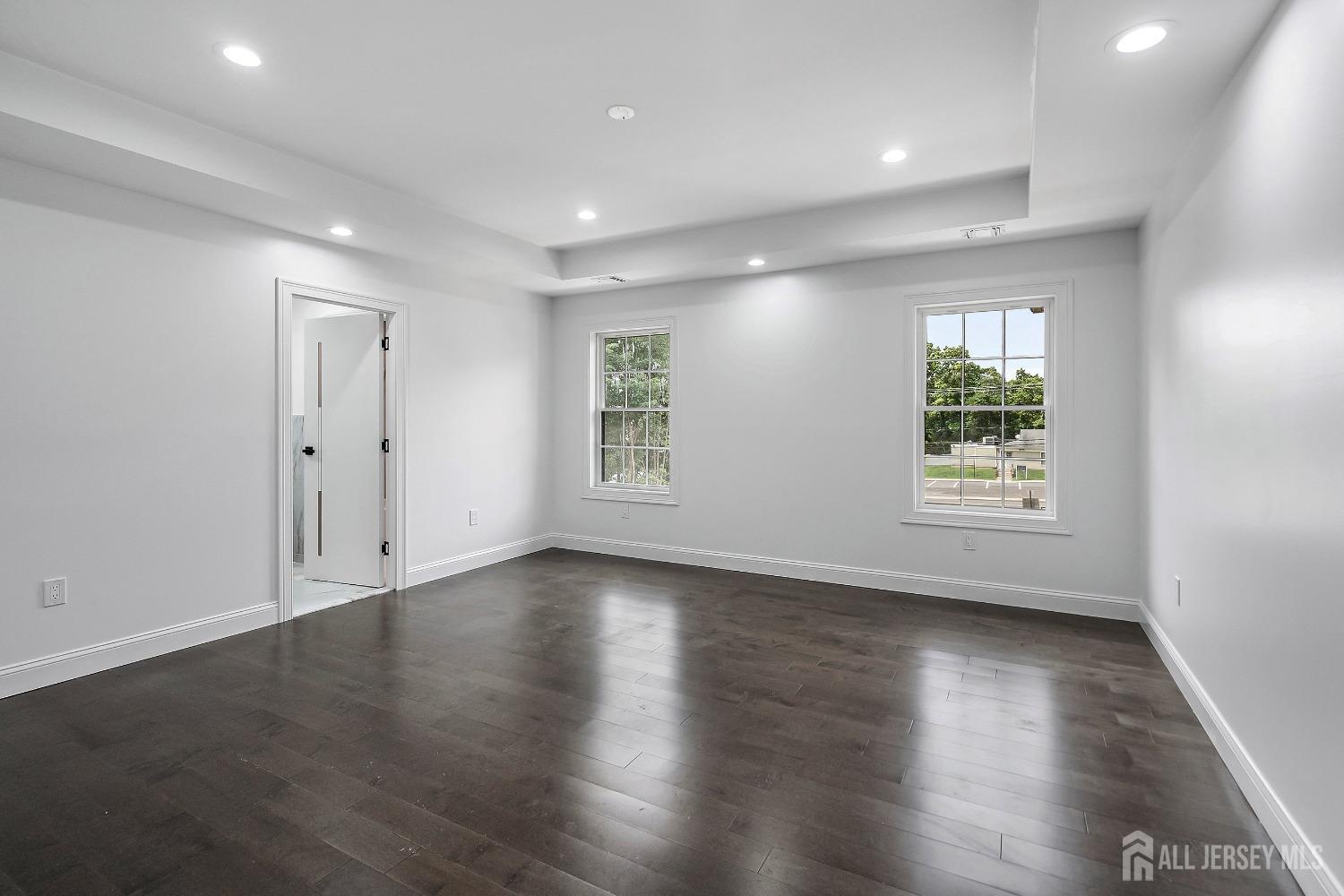 157 Texas Road Morganville, NJ 07751 - Photo 24 of 36
