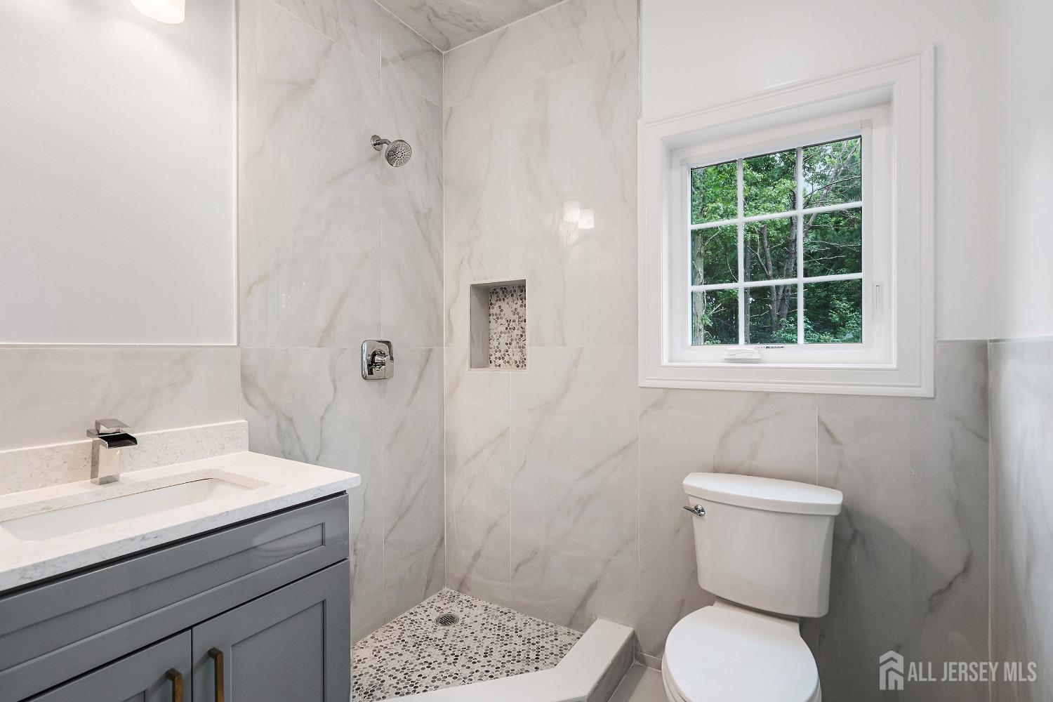 157 Texas Road Morganville, NJ 07751 - Photo 26 of 36