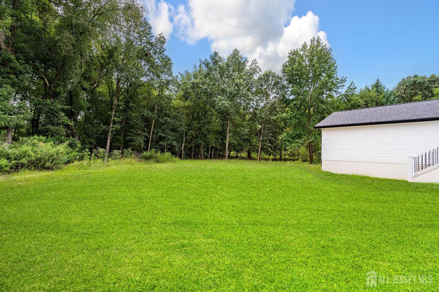 157 Texas Road Morganville, NJ 07751 - Photo 31 of 36