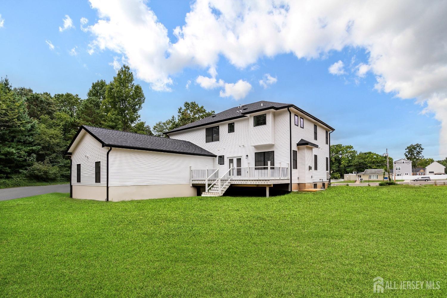 157 Texas Road Morganville, NJ 07751 - Photo 33 of 36