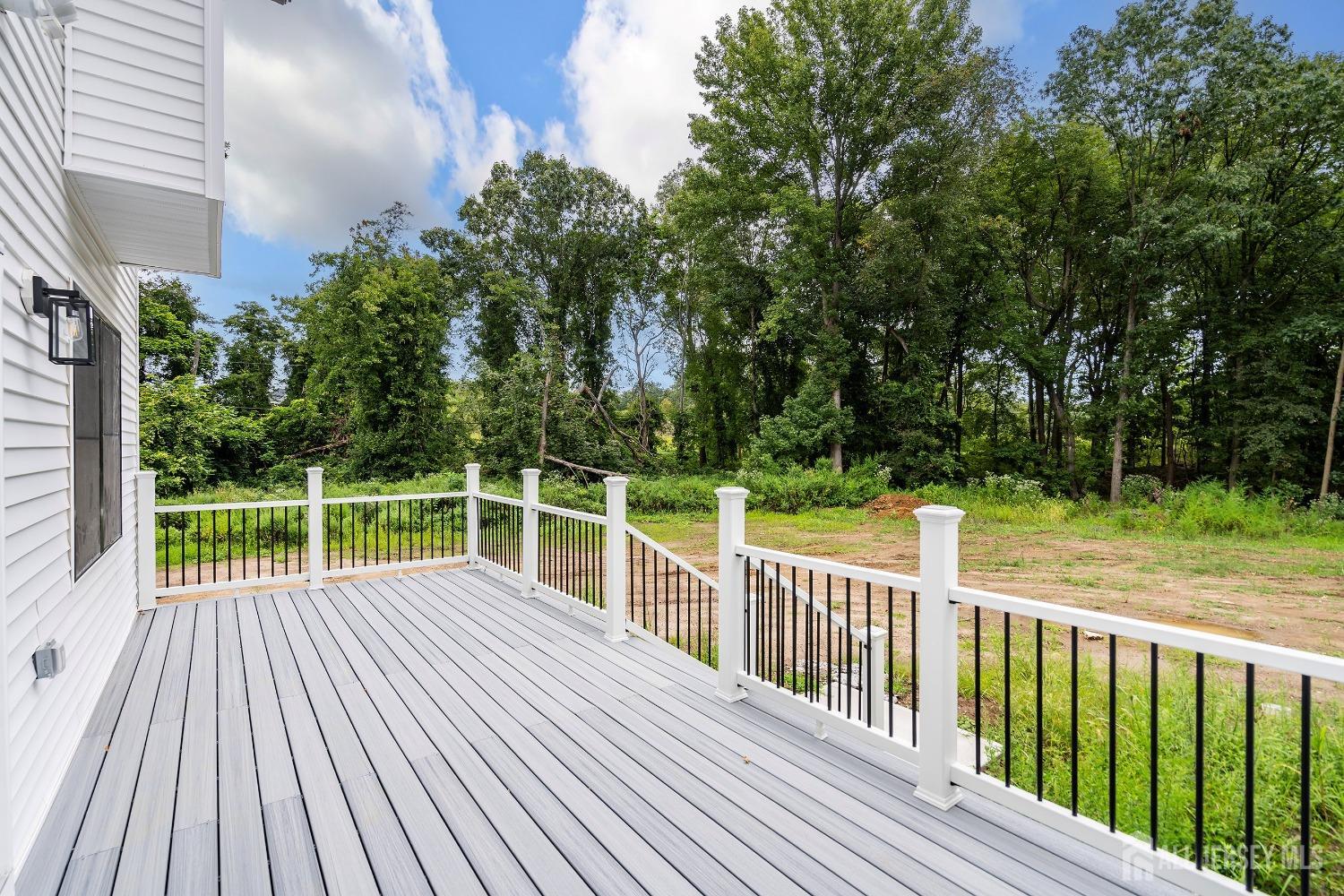 157 Texas Road Morganville, NJ 07751 - Photo 34 of 36