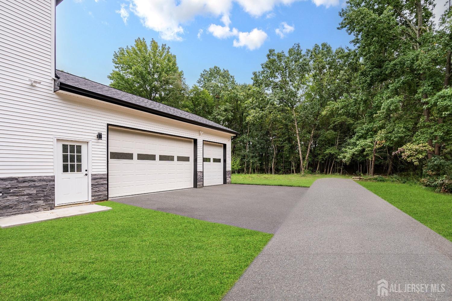 157 Texas Road Morganville, NJ 07751 - Photo 36 of 36