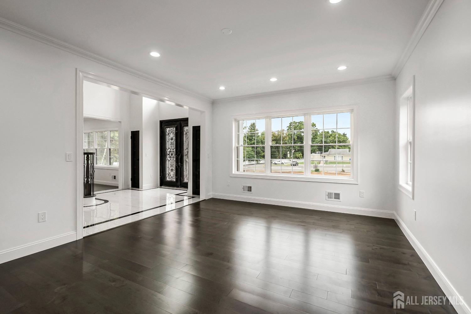 157 Texas Road Morganville, NJ 07751 - Photo 4 of 36